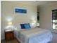 31 Long Street, Point Vernon QLD 4655