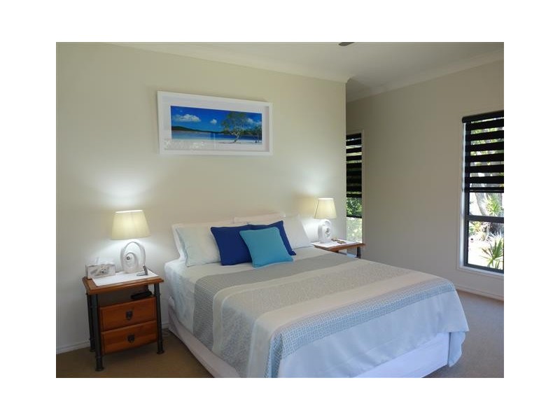 31 Long Street, Point Vernon QLD 4655