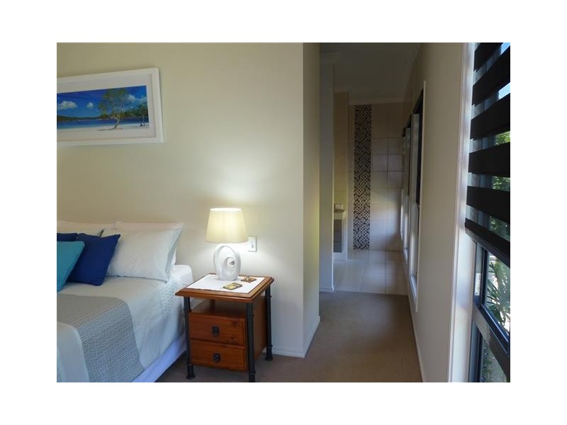 31 Long Street, Point Vernon QLD 4655