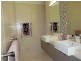 31 Long Street, Point Vernon QLD 4655