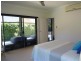 31 Long Street, Point Vernon QLD 4655