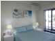 31 Long Street, Point Vernon QLD 4655