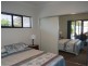 31 Long Street, Point Vernon QLD 4655