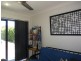 31 Long Street, Point Vernon QLD 4655