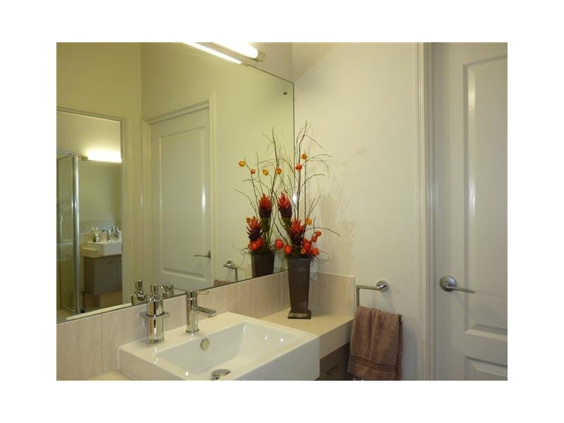 31 Long Street, Point Vernon QLD 4655