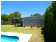 31 Long Street, Point Vernon QLD 4655