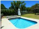 31 Long Street, Point Vernon QLD 4655