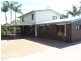 8 Franklin St, Urraween QLD 4655