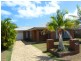 11 Wuruma Street, Scarness QLD 4655