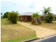 11 Wuruma Street, Scarness QLD 4655
