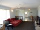 11 Wuruma Street, Scarness QLD 4655