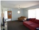 11 Wuruma Street, Scarness QLD 4655