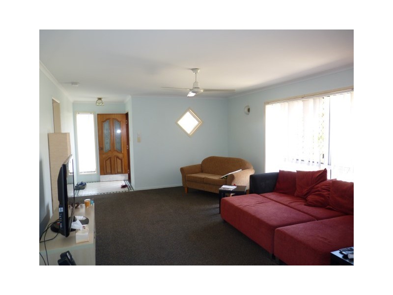 11 Wuruma Street, Scarness QLD 4655