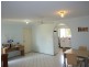 11 Wuruma Street, Scarness QLD 4655