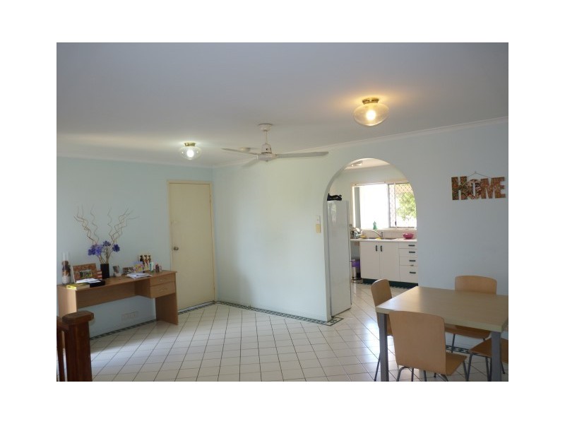 11 Wuruma Street, Scarness QLD 4655