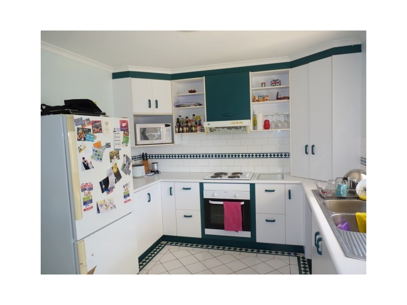 11 Wuruma Street, Scarness QLD 4655