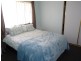 11 Wuruma Street, Scarness QLD 4655