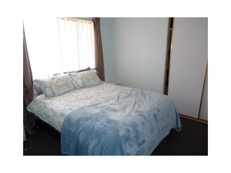 11 Wuruma Street, Scarness QLD 4655