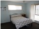 11 Wuruma Street, Scarness QLD 4655