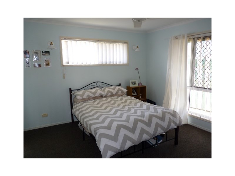 11 Wuruma Street, Scarness QLD 4655