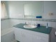 11 Wuruma Street, Scarness QLD 4655