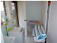 11 Wuruma Street, Scarness QLD 4655
