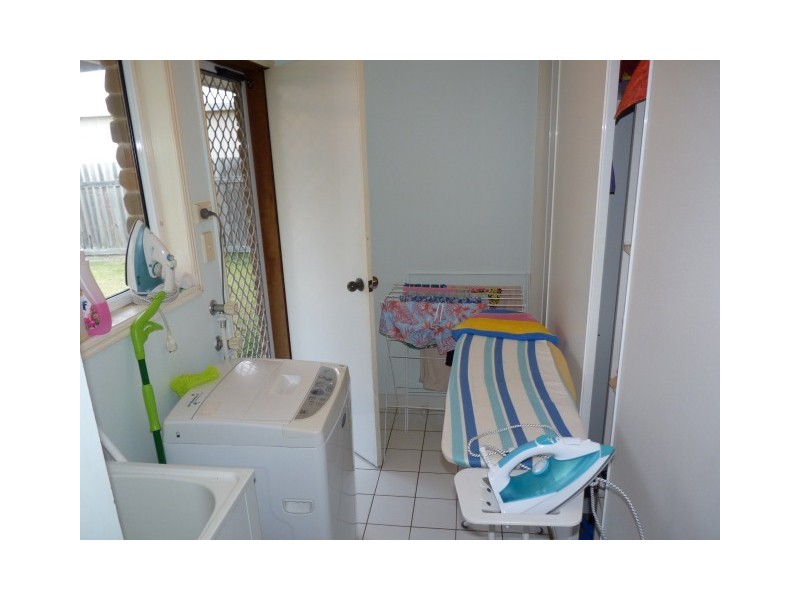 11 Wuruma Street, Scarness QLD 4655