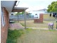 11 Wuruma Street, Scarness QLD 4655