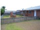 11 Wuruma Street, Scarness QLD 4655