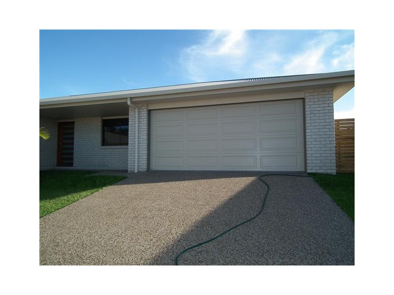 Lot 58 Picadily CT, Urraween QLD 4655