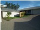 Lot 58 Picadily CT, Urraween QLD 4655