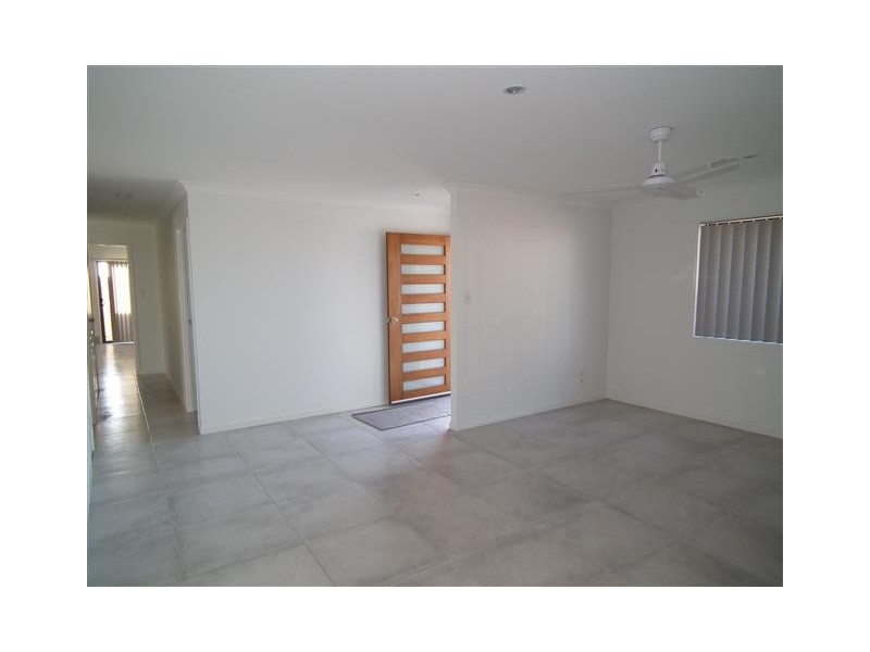 Lot 58 Picadily CT, Urraween QLD 4655