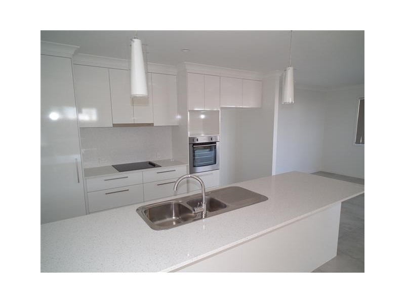 Lot 58 Picadily CT, Urraween QLD 4655