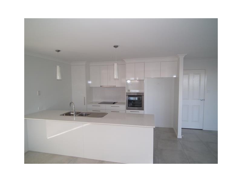 Lot 58 Picadily CT, Urraween QLD 4655