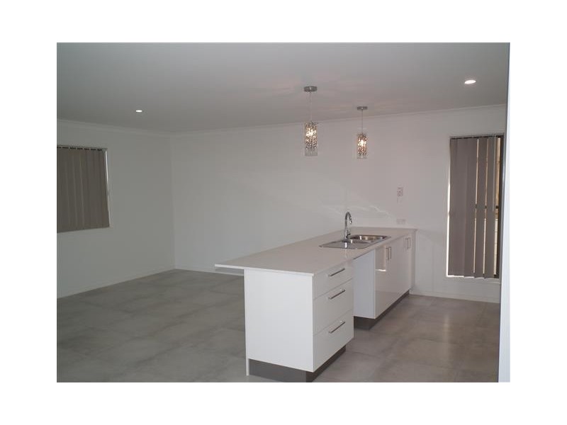 Lot 58 Picadily CT, Urraween QLD 4655