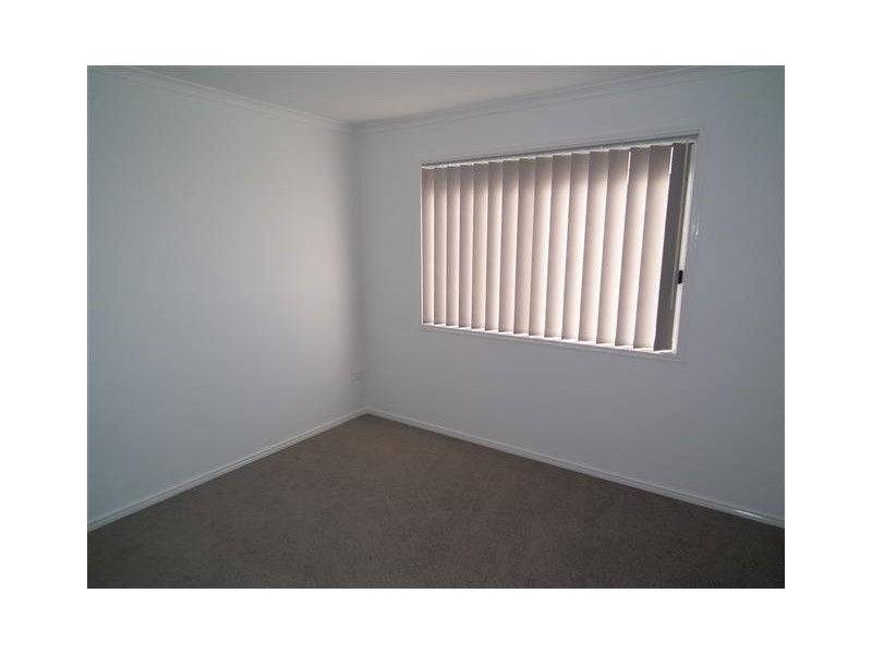 Lot 58 Picadily CT, Urraween QLD 4655