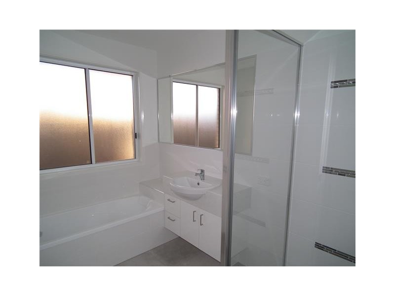 Lot 58 Picadily CT, Urraween QLD 4655