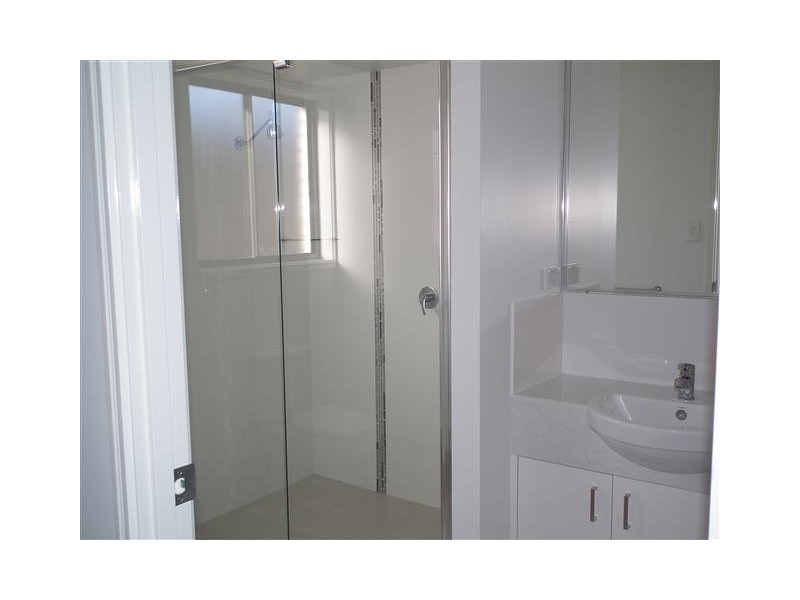 Lot 58 Picadily CT, Urraween QLD 4655