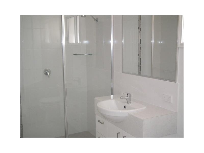 Lot 58 Picadily CT, Urraween QLD 4655