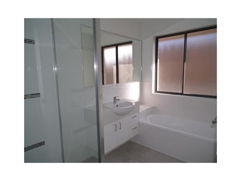 Lot 58 Picadily CT, Urraween QLD 4655