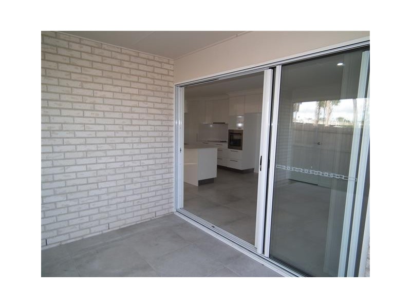 Lot 58 Picadily CT, Urraween QLD 4655