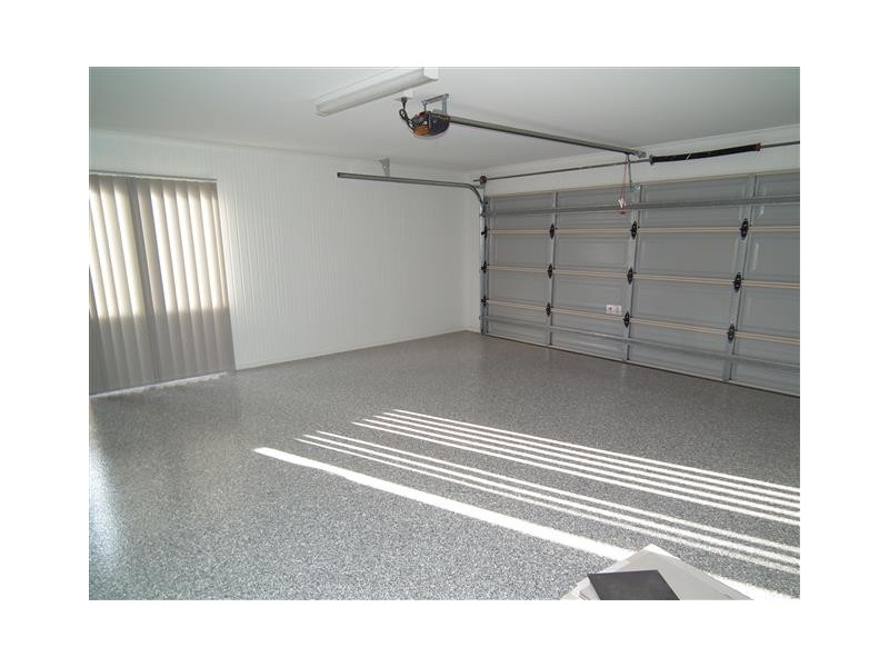 Lot 58 Picadily CT, Urraween QLD 4655