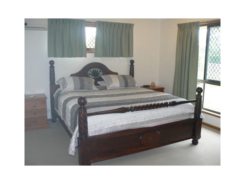 128 Gilston Road, Wondunna QLD 4655