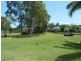 128 Gilston Road, Wondunna QLD 4655
