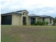 7 Whipbird Court, Urangan QLD 4655