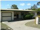 452 Boat Harbour Drive, Torquay QLD 4655