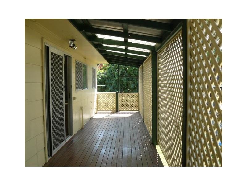 452 Boat Harbour Drive, Torquay QLD 4655