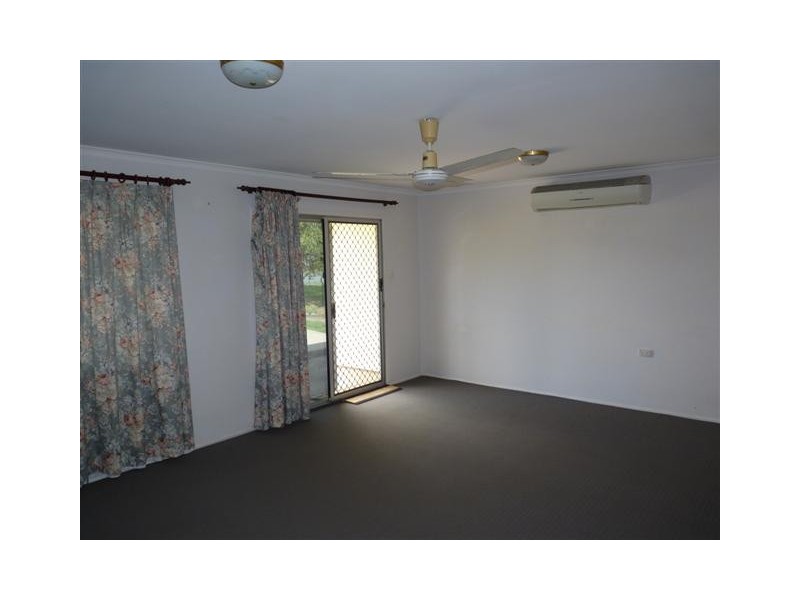 452 Boat Harbour Drive, Torquay QLD 4655