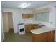 452 Boat Harbour Drive, Torquay QLD 4655