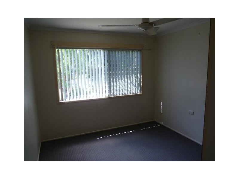 452 Boat Harbour Drive, Torquay QLD 4655